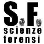 Scienze Forensi - Law Firm
