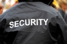 Security - Law Firm