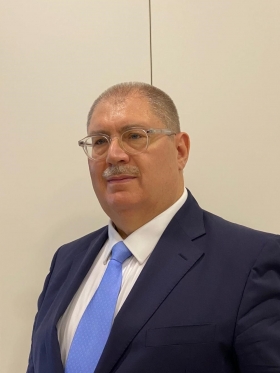 Giuseppe Mattiello - Law Firm